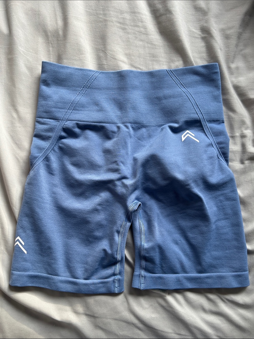 Oner active effortless shorts